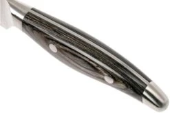 Kai Shun Nagare Paring Knife 9 Cm, NDC-0700 -Kai Shop KANDC 0700 05 kai shun nagare kandc 0700 05