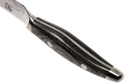 Kai Shun Nagare Carving Knife 23 Cm, NDC-0704 -Kai Shop KANDC 0704 04 kai shun nagare kandc 0704 04