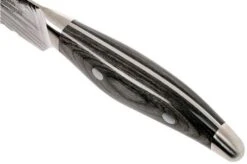 Kai Shun Nagare Bread Knife 23 Cm, NDC-0705 -Kai Shop KANDC 0705 05 kai shun nagare kandc 0705 05 1