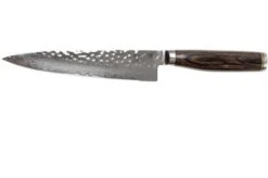 Kai Premier Tim Mälzer Utillity Knife Serrated 16 Cm TDM-1722