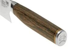 Kai Shun Premier Tim Mälzer The Lucky 13 Limited Edition TDM-1784 Kiritsuke, 15 Cm -Kai Shop KATDM 1784 04 kai