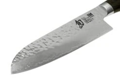 Kai Shun Premier Tim Mälzer TDM-W23 Santoku And Cookbook -Kai Shop KATDM W23 05 kai