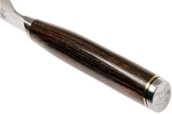 Kai Shun Premier Tim Mälzer Paring Knife 9 Cm -Kai Shop KATDM1700 04 kai shun premier tim malzer v2017 katdm1700 04