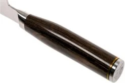 Kai Shun Premier Tim Mälzer DM1702 Santoku Knife 18 Cm 11 Kai Shun Premier Tim Mälzer DM1702 Santoku Knife 18 Cm -Kai Shop KATDM1702 04 kai shun premier tim malzer v2017 katdm1702 04