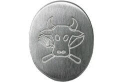 Kai Shun Premier Tim Mälzer DM1702 Santoku Knife 18 Cm 13 Kai Shun Premier Tim Mälzer DM1702 Santoku Knife 18 Cm -Kai Shop KATDM1702 06 kai shun premier tim malzer v2017 katdm1702 06