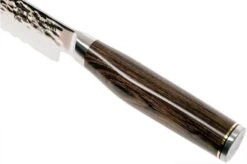 Kai Shun Premier Tim Mälzer Bread Knife 23 Cm -Kai Shop KATDM1705 06 kai shun premier tim malzer v2017 katdm1705 06