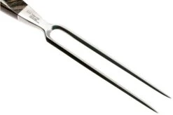 Kai Shun Premier Tim Mälzer Meat Fork -Kai Shop KATDM1709 03 kai shun premier tim malzer v2017 katdm1709 03