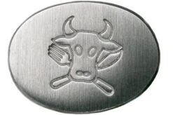 Kai Shun Premier Tim Mälzer Meat Fork -Kai Shop KATDM1709 05 kai shun premier tim malzer v2017 katdm1709 05