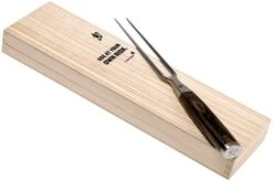 Kai Shun Premier Tim Mälzer Meat Fork -Kai Shop KATDM1709 07 kai shun premier tim malzer v2017 katdm1709 07 1