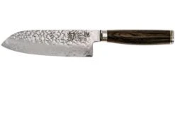 Kai Shun Premier Tim Mälzer Santoku Knife 15 Cm