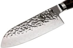 Kai Shun Premier Tim Mälzer Santoku Knife 15 Cm 10 Kai Shun Premier Tim Mälzer Santoku Knife 15 Cm -Kai Shop KATDM1727 03 kai shun premier tim malzer v2017 katdm1727 03 1