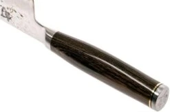 Kai Shun Premier Tim Mälzer Santoku Knife 15 Cm 11 Kai Shun Premier Tim Mälzer Santoku Knife 15 Cm -Kai Shop KATDM1727 04 kai shun premier tim malzer v2017 katdm1727 04 1