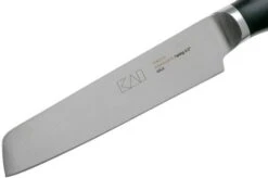 Kai Tim Mälzer Kamagata Paring Knife -Kai Shop KATMK 0700 03 kai shun tim malzer kamagata