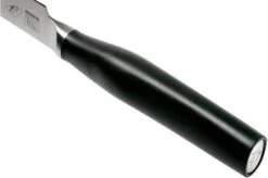 Kai Tim Mälzer Kamagata Paring Knife -Kai Shop KATMK 0700 04 kai shun tim malzer kamagata