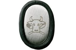 Kai Tim Mälzer Kamagata Paring Knife -Kai Shop KATMK 0700 06 kai shun tim malzer kamagata