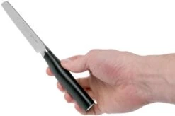 Kai Tim Mälzer Kamagata Paring Knife -Kai Shop KATMK 0700 07 kai shun tim malzer kamagata