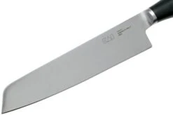 Kai Tim Mälzer Kamagata Utility Knife -Kai Shop KATMK 0701 03 kai shun tim malzer kamagata