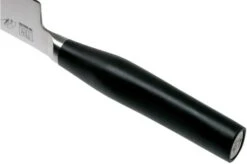 Kai Tim Mälzer Kamagata Utility Knife -Kai Shop KATMK 0701 04 kai shun tim malzer kamagata