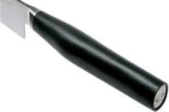 Kai Tim Mälzer Kamagata Utility Knife -Kai Shop KATMK 0701 05 kai shun tim malzer kamagata