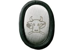 Kai Tim Mälzer Kamagata Utility Knife -Kai Shop KATMK 0701 06 kai shun tim malzer kamagata