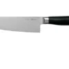 Kai Tim Mälzer Kamagata Santoku