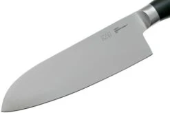 Kai Tim Mälzer Kamagata Santoku -Kai Shop KATMK 0702 03 kai shun tim malzer kamagata