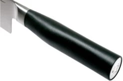 Kai Tim Mälzer Kamagata Santoku -Kai Shop KATMK 0702 05 kai shun tim malzer kamagata