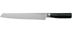 Kai Tim Mälzer Kamagata Carving Knife