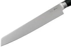 Kai Tim Mälzer Kamagata Carving Knife -Kai Shop KATMK 0704 03 kai shun tim malzer kamagata