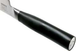 Kai Tim Mälzer Kamagata Carving Knife -Kai Shop KATMK 0704 04 kai shun tim malzer kamagata