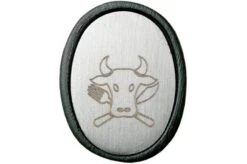 Kai Tim Mälzer Kamagata Carving Knife -Kai Shop KATMK 0704 06 kai shun tim malzer kamagata