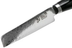 Kai Shun Tim Mälzer Minamo Paring Knife 9 Cm -Kai Shop KATMM 0700 03 kai shun tim malzer