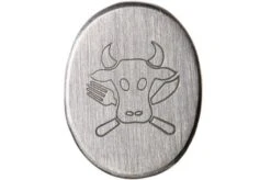 Kai Shun Tim Mälzer Minamo Paring Knife 9 Cm -Kai Shop KATMM 0700 06 kai shun tim malzer