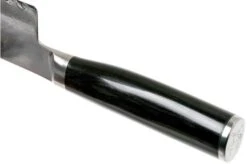 Kai Shun Tim Mälzer Minamo Santoku 18 Cm -Kai Shop KATMM 0702 04 kai shun tim malzer