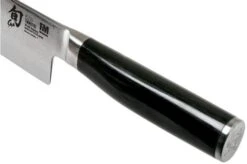Kai Shun Tim Mälzer Minamo Santoku 18 Cm -Kai Shop KATMM 0702 05 kai shun tim malzer