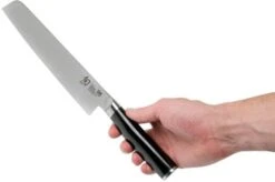 Kai Shun Tim Mälzer Minamo Santoku 18 Cm -Kai Shop KATMM 0702 07 kai shun tim malzer