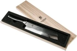 Kai Shun Tim Mälzer Minamo Santoku 18 Cm -Kai Shop KATMM 0702 08 kai shun tim malzer