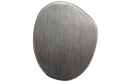 Kai Shun Pro Sho Deba, VG-0002 -Kai Shop KAVG 0002 05 kai shun pro sho deba kavg 0002 d5