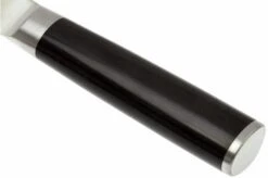 Kai Shun Pro Sho Deba, VG-0003 -Kai Shop KAVG 0003 04 kai shun pro sho deba kavg 0003 d4 1