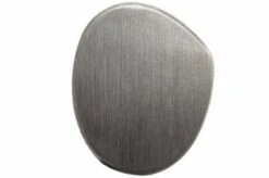 Kai Shun Pro Sho Deba, VG-0003 -Kai Shop KAVG 0003 05 kai shun pro sho deba kavg 0003 d5 1