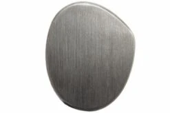 Kai Shun Pro Sho Yanagiba, VG-0006 -Kai Shop KAVG 0006 05 kai shun pro sho yanagiba kavg 0006 d5 1