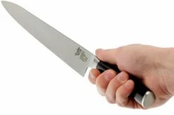 Kai Shun Pro Sho Yanagiba, VG-0006 -Kai Shop KAVG 0006 06 kai shun pro sho yanagiba kavg 0006 d6 1