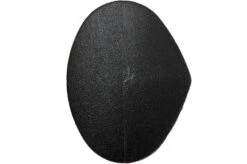 Kai Wasabi Black Utilitymes 15cm 6715U -Kai Shop KAWB 6715U 05 kai wasabi black kawb 6715u 05