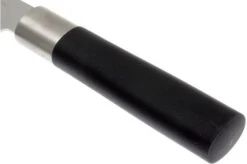 Kai Wasabi Black Santoku 16.5cm 6716S -Kai Shop KAWB 6716S 04 kai wasabi kawb 6716s 04 1