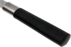 Kai Wasabi Black Yanagiba 21cm 6721Y -Kai Shop KAWB 6721Y 04 kai wasabi black kawb kawb 6721y 04