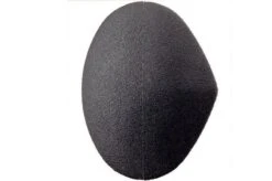 Kai Wasabi Black Yanagiba 24cm 6724Y -Kai Shop KAWB 6724Y 07 kai wasabi kawb 6724y 07