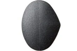 Kai Wasabi Black Yanagiba 15,5 Cm, 6715Y -Kai Shop KAWB6715Y 07 kai wasabi black kawb6715y 07