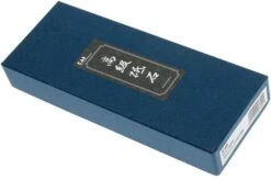 Kai WS-3000 Sharpening Stone, Grit 3000 -Kai Shop KAWS 3000 03 kai slijpsteen kaws 3000 03