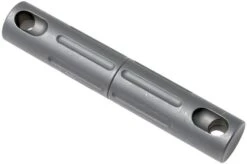 Kershaw STP Tool Voor De See Through Pivots STPTOOL -Kai Shop KESTPTOOL 02 kershaw