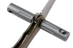 Kershaw STP Tool Voor De See Through Pivots STPTOOL -Kai Shop KESTPTOOL 04 kershaw